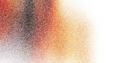 Soyut Parlak Arkaplan Parıltısı Duvar Kağıdı Parıltısı Parıltı Parıltı Parıltı Parıltı Parıltı Parıltılı Metalik Parıltılı Neşeli Cazibeli Parlak Parıltılı Parlak Parıltılı Efekt Efekti Parlak Parıltılı Parıltılı Parıltı Biçimlendirici