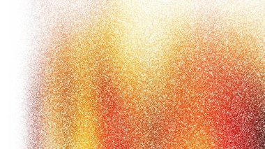Soyut Parlak Arkaplan Parıltısı Duvar Kağıdı Parıltısı Parıltı Parıltı Parıltı Parıltı Parıltı Parıltılı Metalik Parıltılı Neşeli Cazibeli Parlak Parıltılı Parlak Parıltılı Efekt Efekti Parlak Parıltılı Parıltılı Parıltı Biçimlendirici