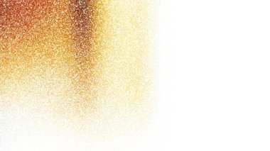 Soyut Parlak Arkaplan Parıltısı Duvar Kağıdı Parıltısı Parıltı Parıltı Parıltı Parıltı Parıltı Parıltılı Metalik Parıltılı Neşeli Cazibeli Parlak Parıltılı Parlak Parıltılı Efekt Efekti Parlak Parıltılı Parıltılı Parıltı Biçimlendirici