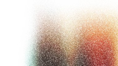 Soyut Parlak Arkaplan Parıltısı Duvar Kağıdı Parıltısı Parıltı Parıltı Parıltı Parıltı Parıltı Parıltılı Metalik Parıltılı Neşeli Cazibeli Parlak Parıltılı Parlak Parıltılı Efekt Efekti Parlak Parıltılı Parıltılı Parıltı Biçimlendirici
