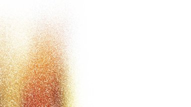 Soyut Parlak Arkaplan Parıltısı Duvar Kağıdı Parıltısı Parıltı Parıltı Parıltı Parıltı Parıltı Parıltılı Metalik Parıltılı Neşeli Cazibeli Parlak Parıltılı Parlak Parıltılı Efekt Efekti Parlak Parıltılı Parıltılı Parıltı Biçimlendirici