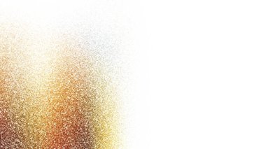Soyut Parlak Arkaplan Parıltısı Duvar Kağıdı Parıltısı Parıltı Parıltı Parıltı Parıltı Parıltı Parıltılı Metalik Parıltılı Neşeli Cazibeli Parlak Parıltılı Parlak Parıltılı Efekt Efekti Parlak Parıltılı Parıltılı Parıltı Biçimlendirici