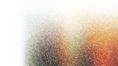 Soyut Parlak Arkaplan Parıltısı Duvar Kağıdı Parıltısı Parıltı Parıltı Parıltı Parıltı Parıltı Parıltılı Metalik Parıltılı Neşeli Cazibeli Parlak Parıltılı Parlak Parıltılı Efekt Efekti Parlak Parıltılı Parıltılı Parıltı Biçimlendirici