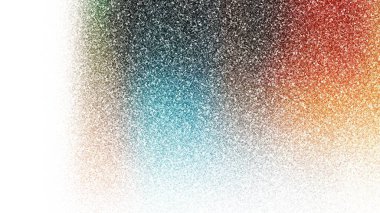 Soyut Parlak Arkaplan Parıltısı Duvar Kağıdı Parıltısı Parıltı Parıltı Parıltı Parıltı Parıltı Parıltılı Metalik Parıltılı Neşeli Cazibeli Parlak Parıltılı Parlak Parıltılı Efekt Efekti Parlak Parıltılı Parıltılı Parıltı Biçimlendirici