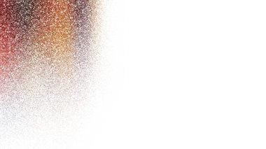 Soyut Parlak Arkaplan Parıltısı Duvar Kağıdı Parıltısı Parıltı Parıltı Parıltı Parıltı Parıltı Parıltılı Metalik Parıltılı Neşeli Cazibeli Parlak Parıltılı Parlak Parıltılı Efekt Efekti Parlak Parıltılı Parıltılı Parıltı Biçimlendirici