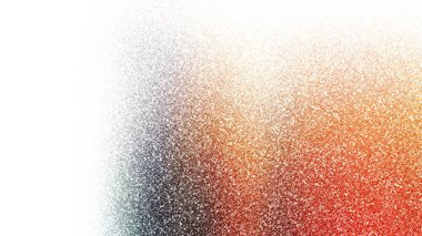 Soyut Parlak Arkaplan Parıltısı Duvar Kağıdı Parıltısı Parıltı Parıltı Parıltı Parıltı Parıltı Parıltılı Metalik Parıltılı Neşeli Cazibeli Parlak Parıltılı Parlak Parıltılı Efekt Efekti Parlak Parıltılı Parıltılı Parıltı Biçimlendirici