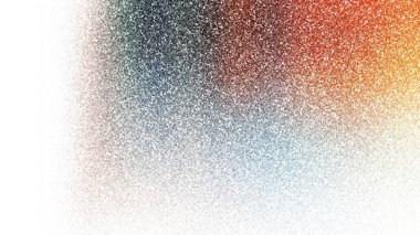 Soyut Parlak Arkaplan Parıltısı Duvar Kağıdı Parıltısı Parıltı Parıltı Parıltı Parıltı Parıltı Parıltılı Metalik Parıltılı Neşeli Cazibeli Parlak Parıltılı Parlak Parıltılı Efekt Efekti Parlak Parıltılı Parıltılı Parıltı Biçimlendirici