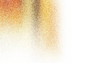 Soyut Parlak Arkaplan Parıltısı Duvar Kağıdı Parıltısı Parıltı Parıltı Parıltı Parıltı Parıltı Parıltılı Metalik Parıltılı Neşeli Cazibeli Parlak Parıltılı Parlak Parıltılı Efekt Efekti Parlak Parıltılı Parıltılı Parıltı Biçimlendirici
