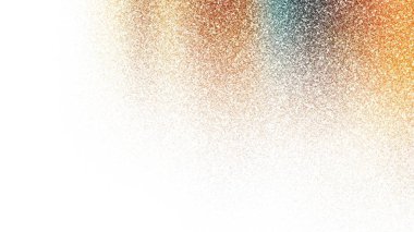Soyut Parlak Arkaplan Parıltısı Duvar Kağıdı Parıltısı Parıltı Parıltı Parıltı Parıltı Parıltı Parıltılı Metalik Parıltılı Neşeli Cazibeli Parlak Parıltılı Parlak Parıltılı Efekt Efekti Parlak Parıltılı Parıltılı Parıltı Biçimlendirici