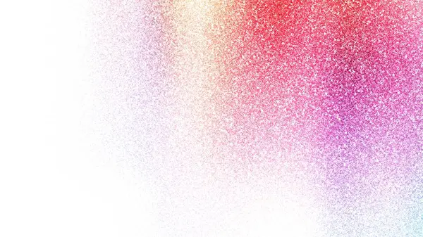 Soyut Parlak Arkaplan Parıltısı Duvar Kağıdı Parıltısı Parıltı Parıltı Parıltı Parıltı Parıltı Parıltılı Metalik Parıltılı Neşeli Cazibeli Parlak Parıltılı Parlak Parıltılı Efekt Efekti Parlak Parıltılı Parıltılı Parıltı Biçimlendirici