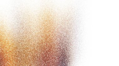 Soyut Parlak Arkaplan Parıltısı Duvar Kağıdı Parıltısı Parıltı Parıltı Parıltı Parıltı Parıltı Parıltılı Metalik Parıltılı Neşeli Cazibeli Parlak Parıltılı Parlak Parıltılı Efekt Efekti Parlak Parıltılı Parıltılı Parıltı Biçimlendirici