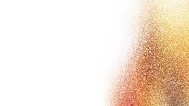 Soyut Parlak Arkaplan Parıltısı Duvar Kağıdı Parıltısı Parıltı Parıltı Parıltı Parıltı Parıltı Parıltılı Metalik Parıltılı Neşeli Cazibeli Parlak Parıltılı Parlak Parıltılı Efekt Efekti Parlak Parıltılı Parıltılı Parıltı Biçimlendirici