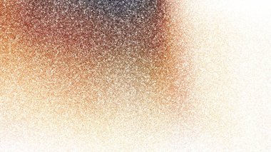 Soyut Parlak Arkaplan Parıltısı Duvar Kağıdı Parıltısı Parıltı Parıltı Parıltı Parıltı Parıltı Parıltılı Metalik Parıltılı Neşeli Cazibeli Parlak Parıltılı Parlak Parıltılı Efekt Efekti Parlak Parıltılı Parıltılı Parıltı Biçimlendirici