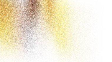 Soyut Parlak Arkaplan Parıltısı Duvar Kağıdı Parıltısı Parıltı Parıltı Parıltı Parıltı Parıltı Parıltılı Metalik Parıltılı Neşeli Cazibeli Parlak Parıltılı Parlak Parıltılı Efekt Efekti Parlak Parıltılı Parıltılı Parıltı Biçimlendirici