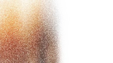 Soyut Parlak Arkaplan Parıltısı Duvar Kağıdı Parıltısı Parıltı Parıltı Parıltı Parıltı Parıltı Parıltılı Metalik Parıltılı Neşeli Cazibeli Parlak Parıltılı Parlak Parıltılı Efekt Efekti Parlak Parıltılı Parıltılı Parıltı Biçimlendirici