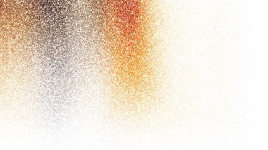 Soyut Parlak Arkaplan Parıltısı Duvar Kağıdı Parıltısı Parıltı Parıltı Parıltı Parıltı Parıltı Parıltılı Metalik Parıltılı Neşeli Cazibeli Parlak Parıltılı Parlak Parıltılı Efekt Efekti Parlak Parıltılı Parıltılı Parıltı Biçimlendirici