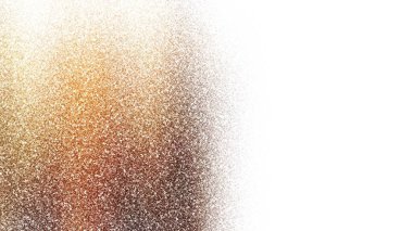 Soyut Parlak Arkaplan Parıltısı Duvar Kağıdı Parıltısı Parıltı Parıltı Parıltı Parıltı Parıltı Parıltılı Metalik Parıltılı Neşeli Cazibeli Parlak Parıltılı Parlak Parıltılı Efekt Efekti Parlak Parıltılı Parıltılı Parıltı Biçimlendirici