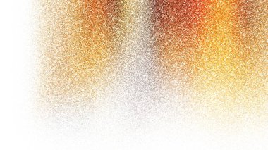 Soyut Parlak Arkaplan Parıltısı Duvar Kağıdı Parıltısı Parıltı Parıltı Parıltı Parıltı Parıltı Parıltılı Metalik Parıltılı Neşeli Cazibeli Parlak Parıltılı Parlak Parıltılı Efekt Efekti Parlak Parıltılı Parıltılı Parıltı Biçimlendirici