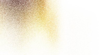 Soyut Parlak Arkaplan Parıltısı Duvar Kağıdı Parıltısı Parıltı Parıltı Parıltı Parıltı Parıltı Parıltılı Metalik Parıltılı Neşeli Cazibeli Parlak Parıltılı Parlak Parıltılı Efekt Efekti Parlak Parıltılı Parıltılı Parıltı Biçimlendirici