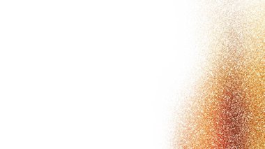 Soyut Parlak Arkaplan Parıltısı Duvar Kağıdı Parıltısı Parıltı Parıltı Parıltı Parıltı Parıltı Parıltılı Metalik Parıltılı Neşeli Cazibeli Parlak Parıltılı Parlak Parıltılı Efekt Efekti Parlak Parıltılı Parıltılı Parıltı Biçimlendirici
