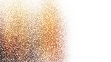 Soyut Parlak Arkaplan Parıltısı Duvar Kağıdı Parıltısı Parıltı Parıltı Parıltı Parıltı Parıltı Parıltılı Metalik Parıltılı Neşeli Cazibeli Parlak Parıltılı Parlak Parıltılı Efekt Efekti Parlak Parıltılı Parıltılı Parıltı Biçimlendirici