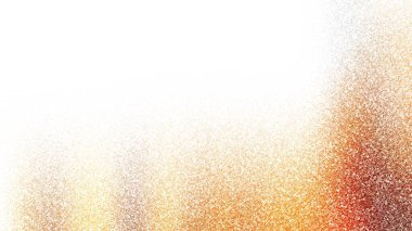 Soyut Parlak Arkaplan Parıltısı Duvar Kağıdı Parıltısı Parıltı Parıltı Parıltı Parıltı Parıltı Parıltılı Metalik Parıltılı Neşeli Cazibeli Parlak Parıltılı Parlak Parıltılı Efekt Efekti Parlak Parıltılı Parıltılı Parıltı Biçimlendirici