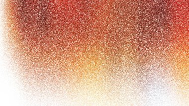 Soyut Parlak Arkaplan Parıltısı Duvar Kağıdı Parıltısı Parıltı Parıltı Parıltı Parıltı Parıltı Parıltılı Metalik Parıltılı Neşeli Cazibeli Parlak Parıltılı Parlak Parıltılı Efekt Efekti Parlak Parıltılı Parıltılı Parıltı Biçimlendirici
