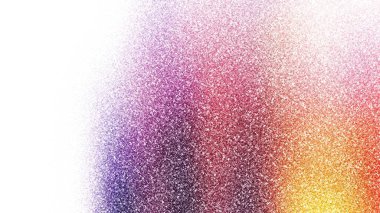 Soyut Parlak Arkaplan Parıltısı Duvar Kağıdı Parıltısı Parıltı Parıltı Parıltı Parıltı Parıltı Parıltılı Metalik Parıltılı Neşeli Cazibeli Parlak Parıltılı Parlak Parıltılı Efekt Efekti Parlak Parıltılı Parıltılı Parıltı Biçimlendirici