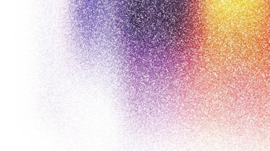 Soyut Parlak Arkaplan Parıltısı Duvar Kağıdı Parıltısı Parıltı Parıltı Parıltı Parıltı Parıltı Parıltılı Metalik Parıltılı Neşeli Cazibeli Parlak Parıltılı Parlak Parıltılı Efekt Efekti Parlak Parıltılı Parıltılı Parıltı Biçimlendirici