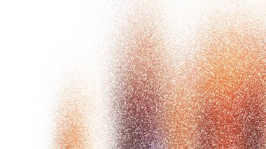 Soyut Parlak Arkaplan Parıltısı Duvar Kağıdı Parıltısı Parıltı Parıltı Parıltı Parıltı Parıltı Parıltılı Metalik Parıltılı Neşeli Cazibeli Parlak Parıltılı Parlak Parıltılı Efekt Efekti Parlak Parıltılı Parıltılı Parıltı Biçimlendirici