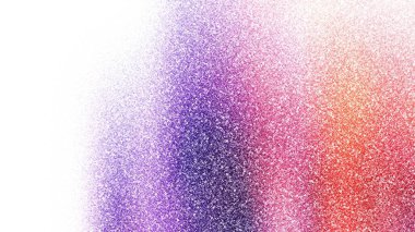 Soyut Parlak Arkaplan Parıltısı Duvar Kağıdı Parıltısı Parıltı Parıltı Parıltı Parıltı Parıltı Parıltılı Metalik Parıltılı Neşeli Cazibeli Parlak Parıltılı Parlak Parıltılı Efekt Efekti Parlak Parıltılı Parıltılı Parıltı Biçimlendirici