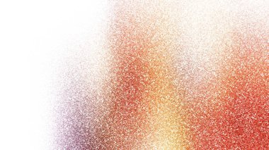 Soyut Parlak Arkaplan Parıltısı Duvar Kağıdı Parıltısı Parıltı Parıltı Parıltı Parıltı Parıltı Parıltılı Metalik Parıltılı Neşeli Cazibeli Parlak Parıltılı Parlak Parıltılı Efekt Efekti Parlak Parıltılı Parıltılı Parıltı Biçimlendirici