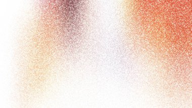 Soyut Parlak Arkaplan Parıltısı Duvar Kağıdı Parıltısı Parıltı Parıltı Parıltı Parıltı Parıltı Parıltılı Metalik Parıltılı Neşeli Cazibeli Parlak Parıltılı Parlak Parıltılı Efekt Efekti Parlak Parıltılı Parıltılı Parıltı Biçimlendirici