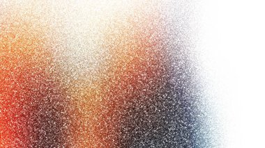 Soyut Parlak Arkaplan Parıltısı Duvar Kağıdı Parıltısı Parıltı Parıltı Parıltı Parıltı Parıltı Parıltılı Metalik Parıltılı Neşeli Cazibeli Parlak Parıltılı Parlak Parıltılı Efekt Efekti Parlak Parıltılı Parıltılı Parıltı Biçimlendirici