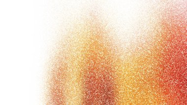 Soyut Parlak Arkaplan Parıltısı Duvar Kağıdı Parıltısı Parıltı Parıltı Parıltı Parıltı Parıltı Parıltılı Metalik Parıltılı Neşeli Cazibeli Parlak Parıltılı Parlak Parıltılı Efekt Efekti Parlak Parıltılı Parıltılı Parıltı Biçimlendirici