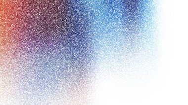 Soyut Parlak Arkaplan Parıltısı Duvar Kağıdı Parıltısı Parıltı Parıltı Parıltı Parıltı Parıltı Parıltılı Metalik Parıltılı Neşeli Cazibeli Parlak Parıltılı Parlak Parıltılı Efekt Efekti Parlak Parıltılı Parıltılı Parıltı Biçimlendirici