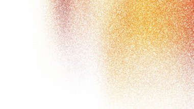 Soyut Parlak Arkaplan Parıltısı Duvar Kağıdı Parıltısı Parıltı Parıltı Parıltı Parıltı Parıltı Parıltılı Metalik Parıltılı Neşeli Cazibeli Parlak Parıltılı Parlak Parıltılı Efekt Efekti Parlak Parıltılı Parıltılı Parıltı Biçimlendirici