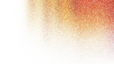 Soyut Parlak Arkaplan Parıltısı Duvar Kağıdı Parıltısı Parıltı Parıltı Parıltı Parıltı Parıltı Parıltılı Metalik Parıltılı Neşeli Cazibeli Parlak Parıltılı Parlak Parıltılı Efekt Efekti Parlak Parıltılı Parıltılı Parıltı Biçimlendirici