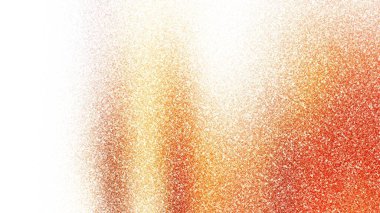 Soyut Parlak Arkaplan Parıltısı Duvar Kağıdı Parıltısı Parıltı Parıltı Parıltı Parıltı Parıltı Parıltılı Metalik Parıltılı Neşeli Cazibeli Parlak Parıltılı Parlak Parıltılı Efekt Efekti Parlak Parıltılı Parıltılı Parıltı Biçimlendirici