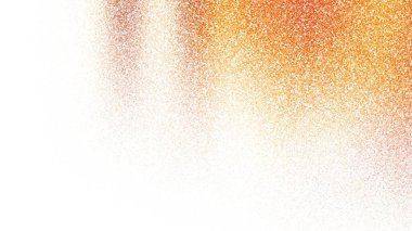 Soyut Parlak Arkaplan Parıltısı Duvar Kağıdı Parıltısı Parıltı Parıltı Parıltı Parıltı Parıltı Parıltılı Metalik Parıltılı Neşeli Cazibeli Parlak Parıltılı Parlak Parıltılı Efekt Efekti Parlak Parıltılı Parıltılı Parıltı Biçimlendirici