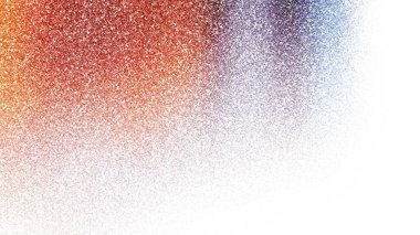 Soyut Parlak Arkaplan Parıltısı Duvar Kağıdı Parıltısı Parıltı Parıltı Parıltı Parıltı Parıltı Parıltılı Metalik Parıltılı Neşeli Cazibeli Parlak Parıltılı Parlak Parıltılı Efekt Efekti Parlak Parıltılı Parıltılı Parıltı Biçimlendirici