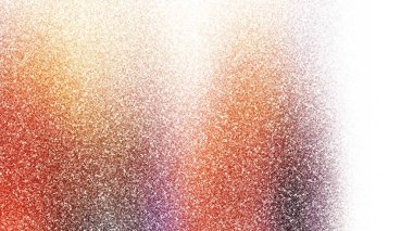 Soyut Parlak Arkaplan Parıltısı Duvar Kağıdı Parıltısı Parıltı Parıltı Parıltı Parıltı Parıltı Parıltılı Metalik Parıltılı Neşeli Cazibeli Parlak Parıltılı Parlak Parıltılı Efekt Efekti Parlak Parıltılı Parıltılı Parıltı Biçimlendirici
