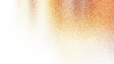 Soyut Parlak Arkaplan Parıltısı Duvar Kağıdı Parıltısı Parıltı Parıltı Parıltı Parıltı Parıltı Parıltılı Metalik Parıltılı Neşeli Cazibeli Parlak Parıltılı Parlak Parıltılı Efekt Efekti Parlak Parıltılı Parıltılı Parıltı Biçimlendirici