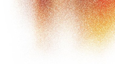 Soyut Parlak Arkaplan Parıltısı Duvar Kağıdı Parıltısı Parıltı Parıltı Parıltı Parıltı Parıltı Parıltılı Metalik Parıltılı Neşeli Cazibeli Parlak Parıltılı Parlak Parıltılı Efekt Efekti Parlak Parıltılı Parıltılı Parıltı Biçimlendirici