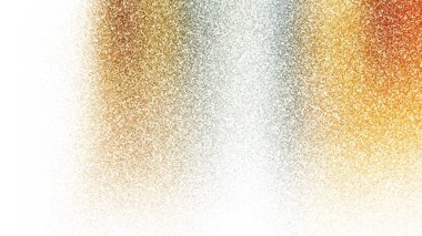 Soyut Parlak Arkaplan Parıltısı Duvar Kağıdı Parıltısı Parıltı Parıltı Parıltı Parıltı Parıltı Parıltılı Metalik Parıltılı Neşeli Cazibeli Parlak Parıltılı Parlak Parıltılı Efekt Efekti Parlak Parıltılı Parıltılı Parıltı Biçimlendirici