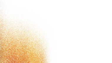 Soyut Parlak Arkaplan Parıltısı Duvar Kağıdı Parıltısı Parıltı Parıltı Parıltı Parıltı Parıltı Parıltılı Metalik Parıltılı Neşeli Cazibeli Parlak Parıltılı Parlak Parıltılı Efekt Efekti Parlak Parıltılı Parıltılı Parıltı Biçimlendirici