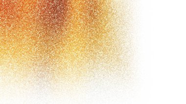 Soyut Parlak Arkaplan Parıltısı Duvar Kağıdı Parıltısı Parıltı Parıltı Parıltı Parıltı Parıltı Parıltılı Metalik Parıltılı Neşeli Cazibeli Parlak Parıltılı Parlak Parıltılı Efekt Efekti Parlak Parıltılı Parıltılı Parıltı Biçimlendirici