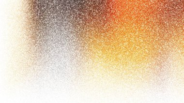 Soyut Parlak Arkaplan Parıltısı Duvar Kağıdı Parıltısı Parıltı Parıltı Parıltı Parıltı Parıltı Parıltılı Metalik Parıltılı Neşeli Cazibeli Parlak Parıltılı Parlak Parıltılı Efekt Efekti Parlak Parıltılı Parıltılı Parıltı Biçimlendirici