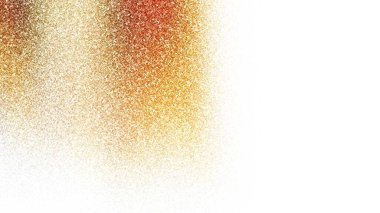 Soyut Parlak Arkaplan Parıltısı Duvar Kağıdı Parıltısı Parıltı Parıltı Parıltı Parıltı Parıltı Parıltılı Metalik Parıltılı Neşeli Cazibeli Parlak Parıltılı Parlak Parıltılı Efekt Efekti Parlak Parıltılı Parıltılı Parıltı Biçimlendirici