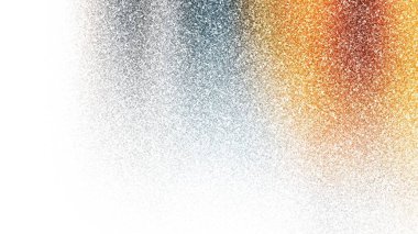 Soyut Parlak Arkaplan Parıltısı Duvar Kağıdı Parıltısı Parıltı Parıltı Parıltı Parıltı Parıltı Parıltılı Metalik Parıltılı Neşeli Cazibeli Parlak Parıltılı Parlak Parıltılı Efekt Efekti Parlak Parıltılı Parıltılı Parıltı Biçimlendirici
